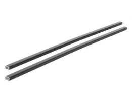 strypas, stogo bagažinė THULE THU 712200 kaina