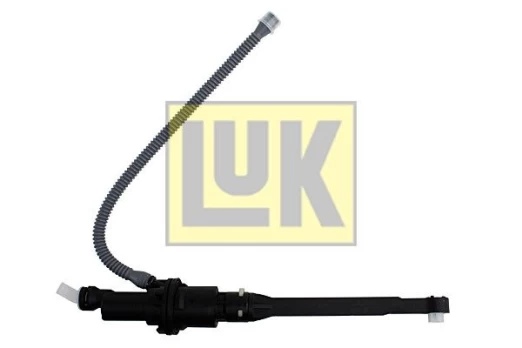 LUK 511 0268 10 Clutch master cylinder