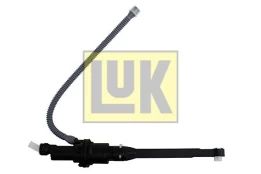 LUK 511 0268 10 Clutch master cylinder kaina