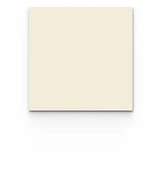 Lintex Mood Wall glastavle 300x300 mm