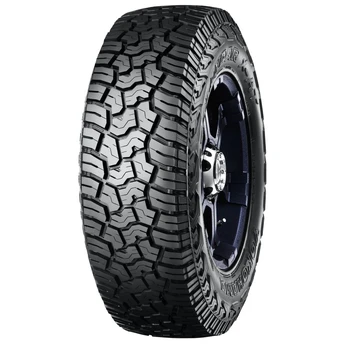 Yokohama G016 POR 225/60 R18