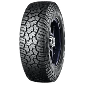Yokohama G016 POR 225/60 R18 kaina