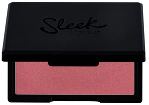 Skaistalai Sleek MakeUP Face Form Keep It 100, 5.7 g