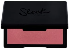 Skaistalai Sleek MakeUP Face Form Keep It 100, 5.7 g kaina