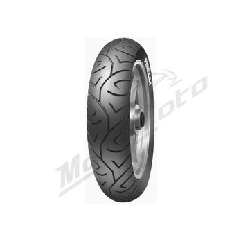 Padanga PIRELLI SPORT DEMON TL 71V 150/80 R16