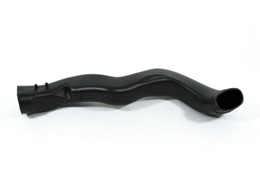9DS#-001002-6000 AIR INLET PIPE, CVT