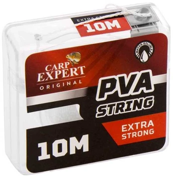 PVA siūlas Carp Expert 10m