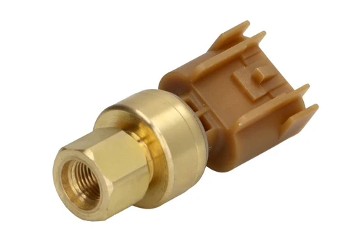 Kuro slėgio daviklis NRF NRF 792060