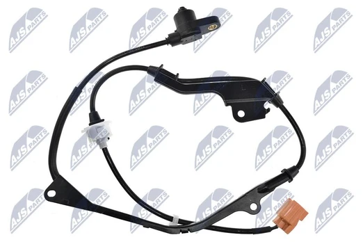 Jutiklis, rato greitis NTY HCA-HD-049