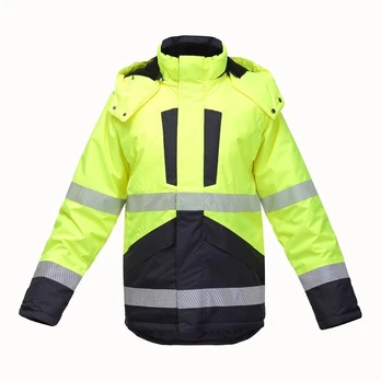 Gerai matoma OXFORD WJ-GALAXY-C3-0402 striukė