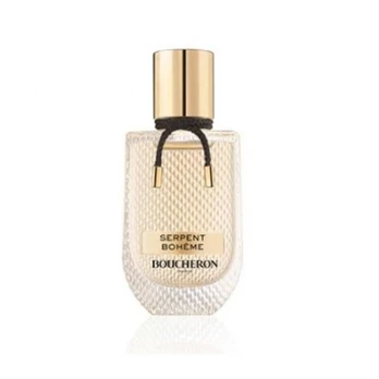 Kvapusis vanduo Boucheron Serpent Boheme EDP moterims 30 ml