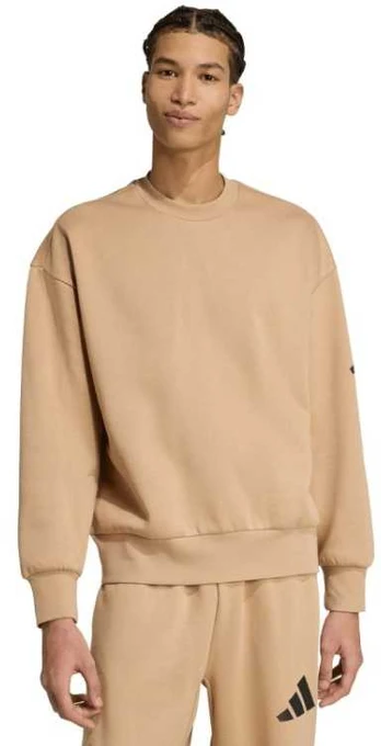 Adidas džemperis