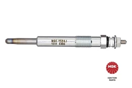 Kaitinimo žvakė NGK 4520 kaina
