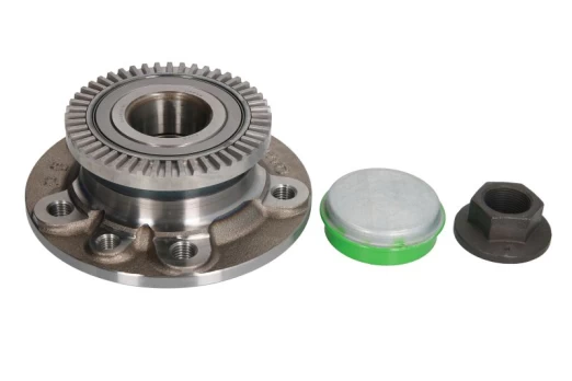 FAG 713 6445 40 Wheel bearing  kit