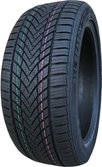 Tracmax TRAC SAVER AS 185/65R14 86 H
