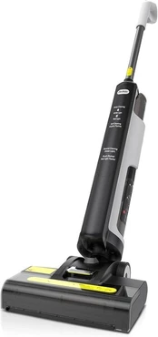 Dulkių siurblys - šluota RedKey W12 SE