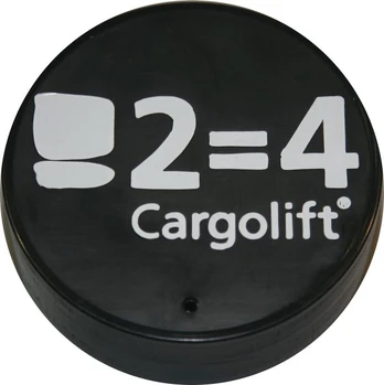 dangtelis / dangtis 101128155