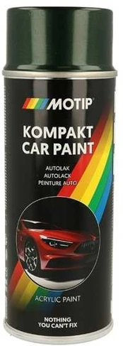 Motip Autoacryl spray 53568 - 400ml