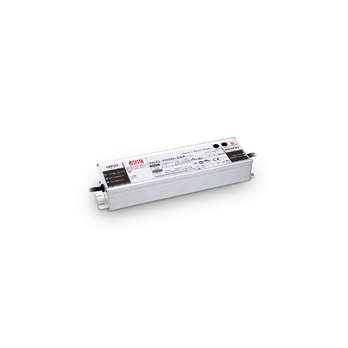Ideal Lux Maitinimo šaltinis Arca Oxy Driver On-Off 150W 223179