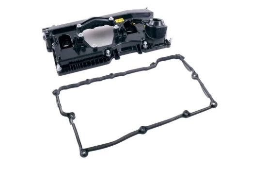 VAICO V20-3980 Rocker cover