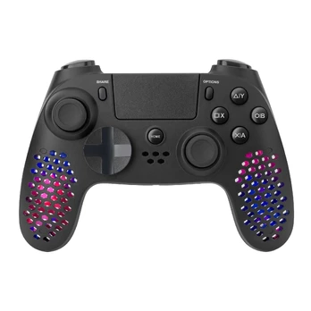 Subsonic „Hexalight“ žaidimų valdiklis