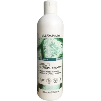 Alfaparf Milano 250ml Moterims