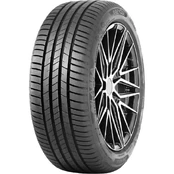 LASSA REVOLA 205/60 R16 92V