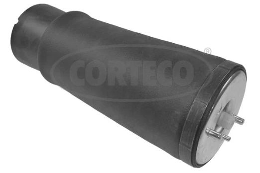 Pneumatinė spyruoklė, pakaba CORTECO 49430494
