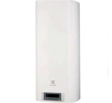 Vandens šildytuvas Electrolux EWH, 100L