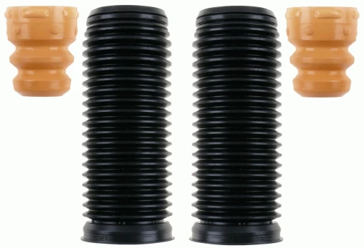 SACHS 900 136 Bump stop kit