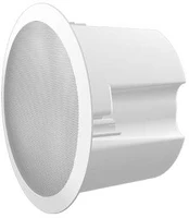 Fanvil SIP Ceiling Speaker FH-S01