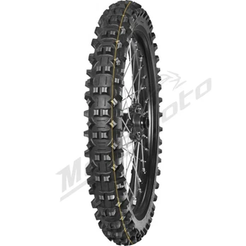 PADANGA TERRA FORCE-EF SUPER TT 57R 90/100 R21