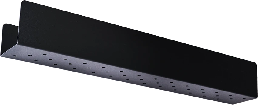 CUSTOMFORM Lentyna, LANDA, 100x70 cm, Balta