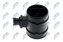 Oro masės jutiklis NTY EPP-AR-006