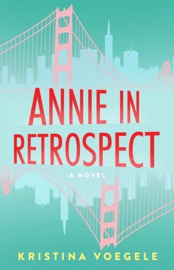 Annie in Retrospect