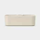 ReNew Dušo lentynėlė, Soft beige, 223464 kaina
