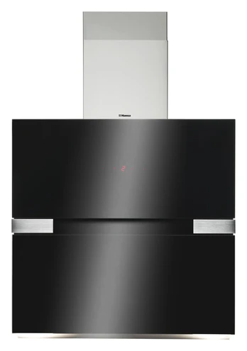 Gartraukis Hansa OKC6726IH