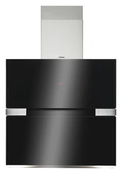 Gartraukis Hansa OKC6726IH kaina