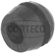 Stebulės laikiklio įvorė CORTECO 21652168
