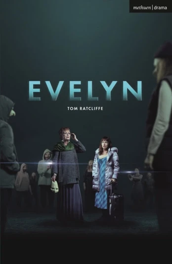 Evelyn