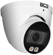 Bcs Line BCS-L-EIP56VCR5L4-Ai1