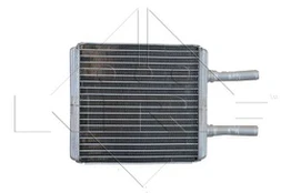 NRF NRF 54291 Interior heater radiator