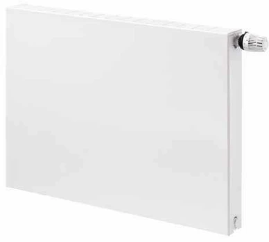 Stelrad STELRAD P-11/90/090 PLANAR! // GR-ST-P-11/90/090