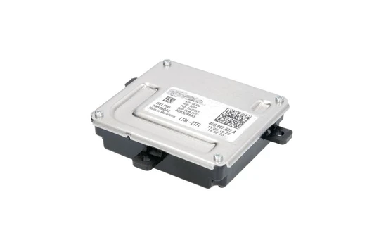 Valdymo blokas, žibintai MAGNETI MARELLI 711307329456