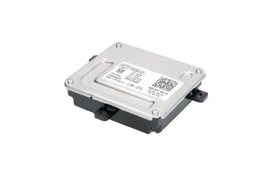 Valdymo blokas, žibintai MAGNETI MARELLI 711307329456 kaina