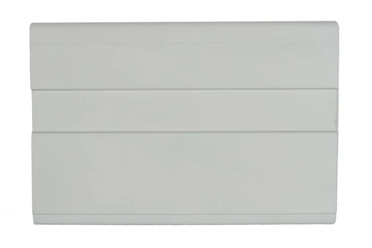 Plastikinės detalės LAM778-39