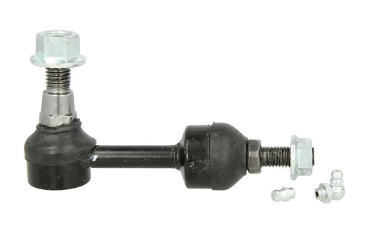 šarnyro stabilizatorius USA K80278AT