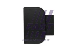 Durų rankenėlė FAST FT95494 kaina