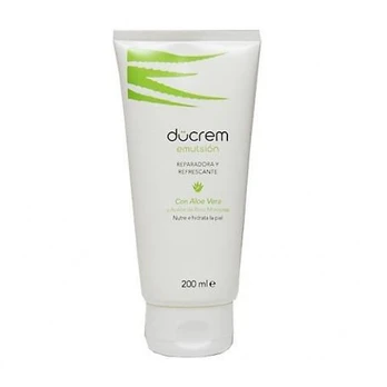 Ducrem emulsija 200ml Anotafarm