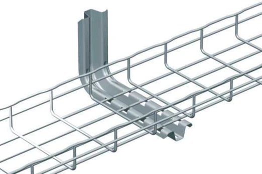 Legrand Konsol Csn 100-G -